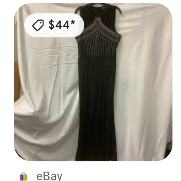 Brand ChicMe - Picture 4 of 4